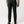 Dark Green Sartorial Trousers - Made in Italy