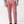 Vintage Pink Single Breast Suit - Made in Italy
