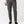 Grey Double Breast Sartorial Suit - Made in Italy