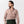Stripe Bronze Shirt Satoriale - Made in Italy