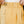 Handmade High-Waist Trousers - Yellow Irish Linen