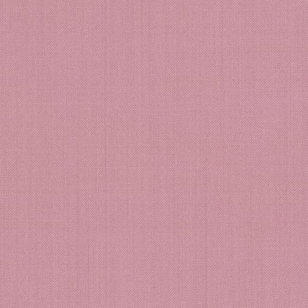 Vintage Pink Single Breast Suit - Made in Italy