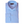 Light Blue Shirt Sartoriale - Made in Italy