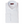 White Shirt Sartoriale - Made in Italy