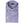 Stripe Blue Shirt Sartoriale - Made in Italy