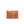 Clutch Nappa Leather - Cognac