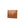 Clutch Nappa Leather - Cognac
