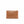 Clutch Nappa Leather - Cognac