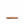 Clutch Nappa Leather - Cognac