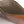 Clutch Nappa Leather - Cognac